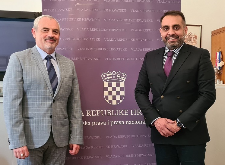 Slika /slike/Foto vijesti 2021/Sastanak veleposlanik Slovačke Republike.jpg